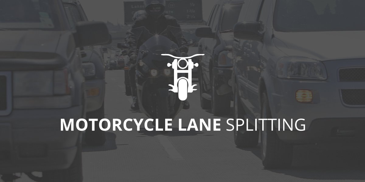 Is It Legal to Lane Split on Motorcycle in Georgia? | Call 678-310-2827 Is It Legal to Lane Split on Motorcycle in Georgia? | Call 678-310-2827