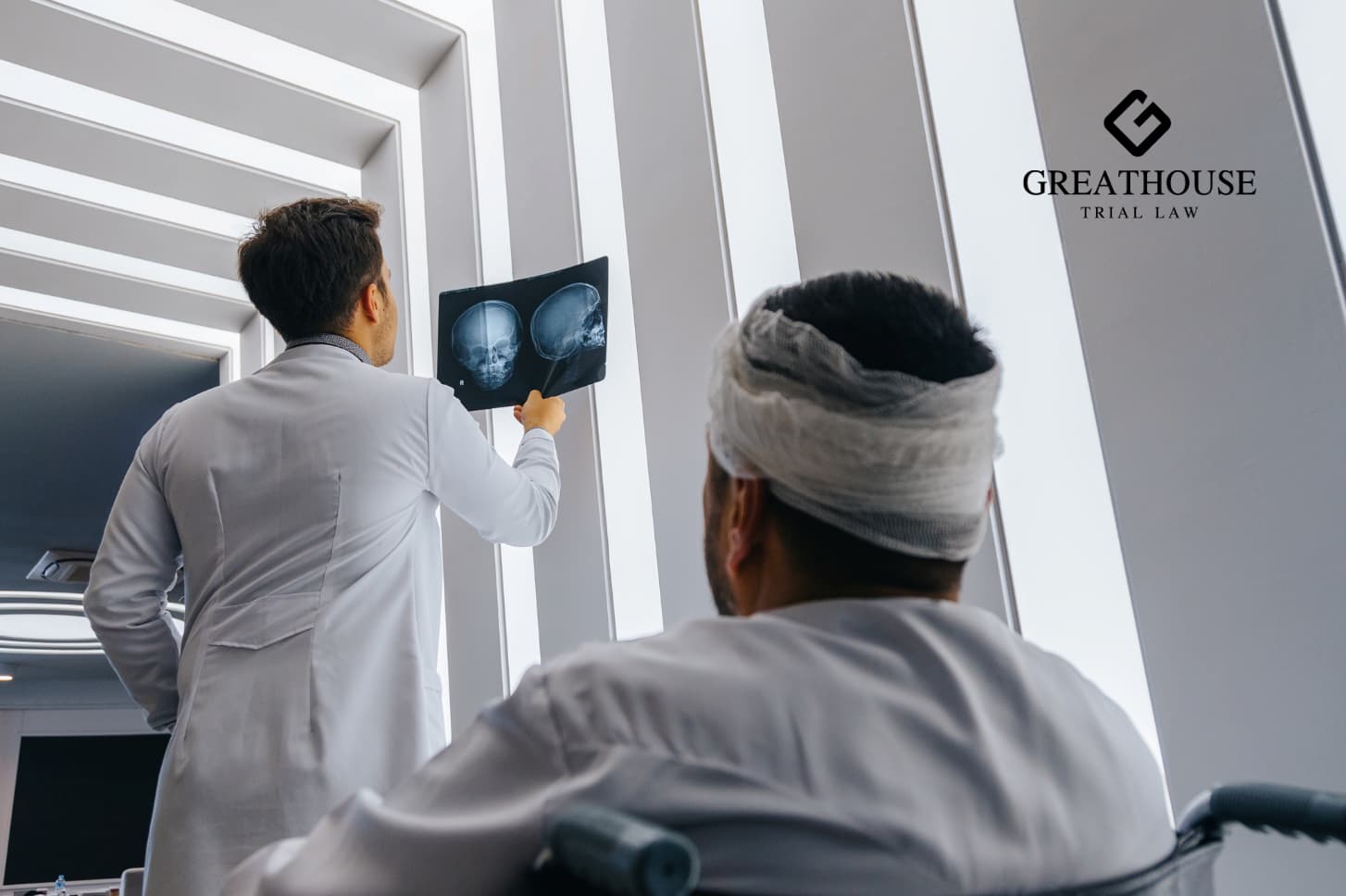 Open vs. Closed TBI | Atlanta Brain Injury Guide - News Usa Today