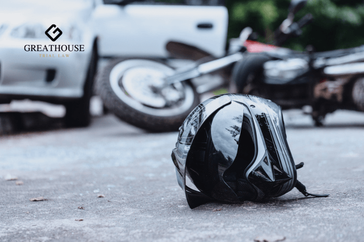 5 Common Causes of Motorcycle Accidents in Atlanta, GA | Call 678-310-2827 5 Common Causes of Motorcycle Accidents in Atlanta, GA | Call 678-310-2827 for free consultation