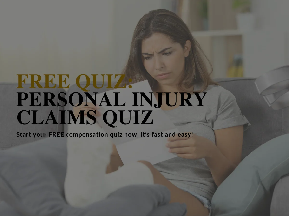 Greathouse Trial Law Offer Free Injury Assessment in Atlanta | Call 678-310-2827 Greathouse Trial Law Offer Free Injury Assessment in Atlanta | Call 678-310-2827 for free consultation