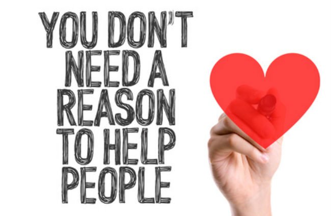 Georgia’s Good Samaritan Law for Emergency Help | Call 678-310-2827 Georgia's Good Samaritan Law for Emergency Help | Call 678-310-2827 for free consultation.