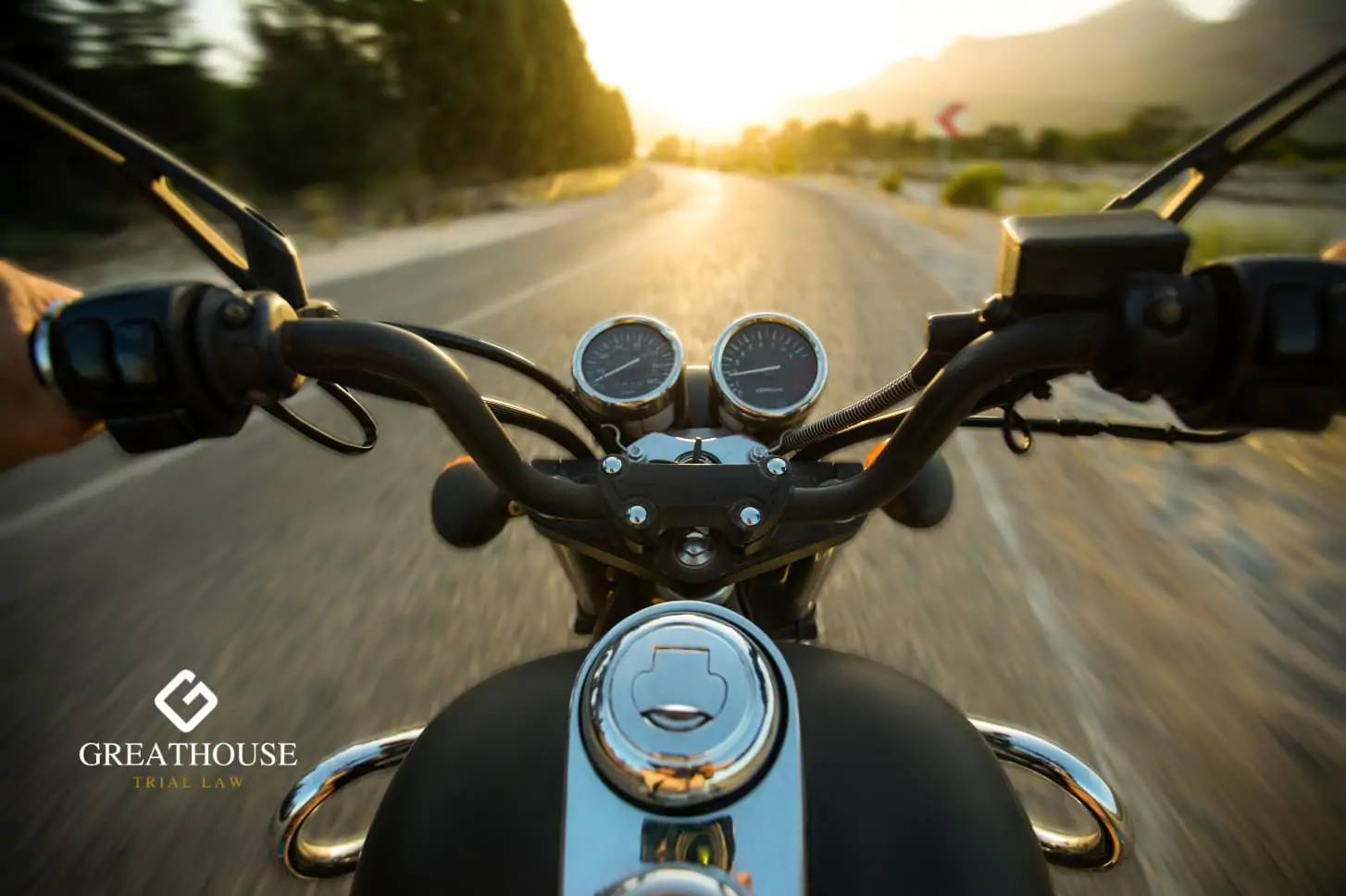 What to Know About Georgia Motorcycle Laws? | Call 678-310-2827 What You Need to Know About the Georgia Motorcycle Laws? | Call 678-310-2827 for free consultation today