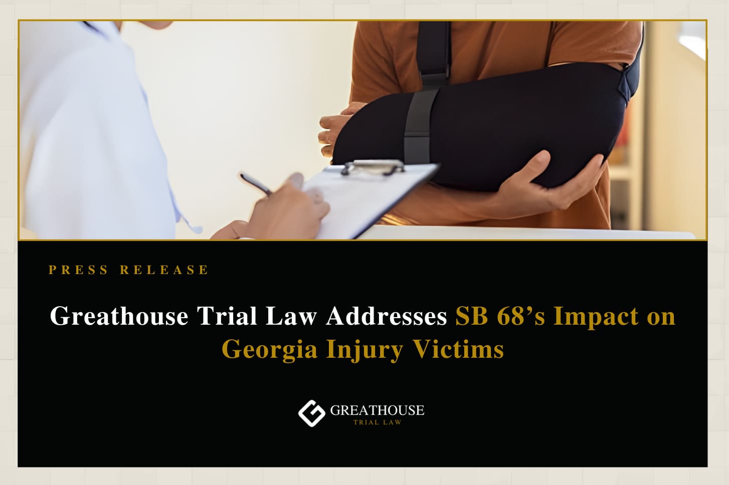 SB 68’s Impact on Georgia Injury Victims | Call 678-310-2827 SB 68’s Impact on Georgia Injury Victims | Call 678-310-2827 for free consultation