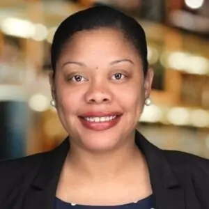 Katherine Brown, Esq. | Atlanta Personal Injury Attorney | Call 678-310-2827 Katherine Brown, Esq. | Atlanta Personal Injury Attorney | Call 678-310-2827 for free consultation