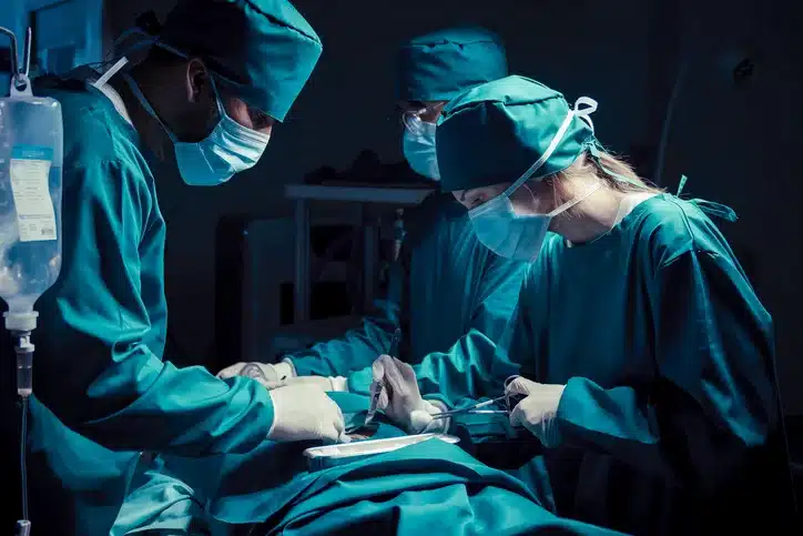 Medical Malpractice vs Medical Negligence Difference Atlanta | Call 678-310-2827 for free consultation