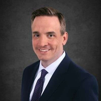 Rob Teilhet, Esq. | Attorney At Greathouse Trial Law, LLC | Atlanta, GA | Call 678-310-2827 Rob Teilhet, Esq. | Attorney At Greathouse Trial Law, LLC | Atlanta, GA | Call 678-310-2827 for free consultation.