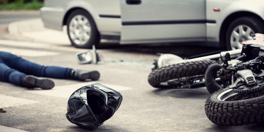 Maximize Motorcycle Accident Claim | Atlanta, GA Attorney | Call 678-310-2827 Maximize Motorcycle Accident Claim | Atlanta, GA Attorney | Call 678-310-2827 for free consultation.
