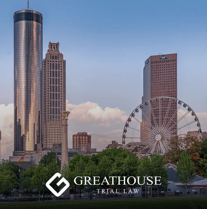 Why Choose Greathouse Trail Law, LLC | Personal Injury Lawyer in Atlanta, GA | Call 678-310-2827 Why Choose Greathouse Trail Law, LLC | Personal Injury Lawyer in Atlanta, GA | Call 678-310-2827